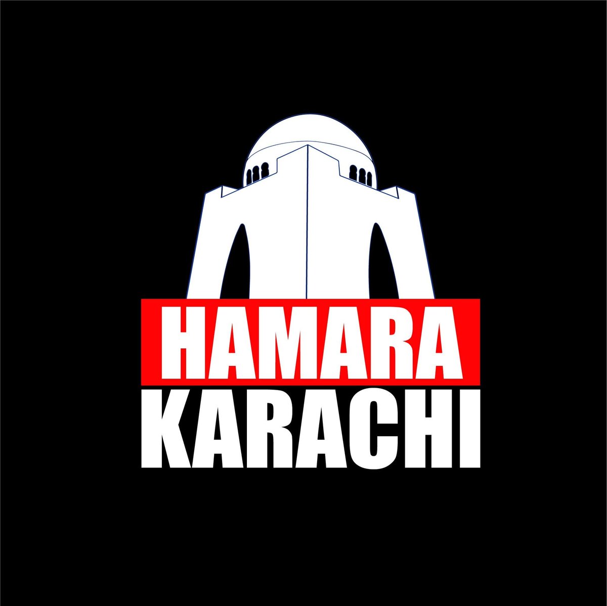 ShadabAli860542's tweet image. عوامی مسائل کے حل سے لے کر
بہتر سہولتوں تک — سندھ حکومت آگے ہے۔
#HamaraKarachi #KarachiDevelopment
@BBhuttoZardari @Sharjeelinam