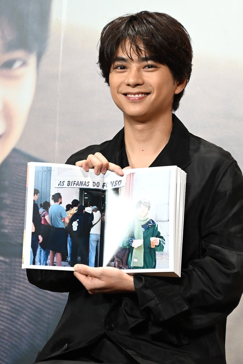 kanaページ 𝒌𝒂𝒏𝒂 | coordinateの詳細はこちら👇🏻 𝗠𝗼𝗻𝗱𝗮𝘆 tops