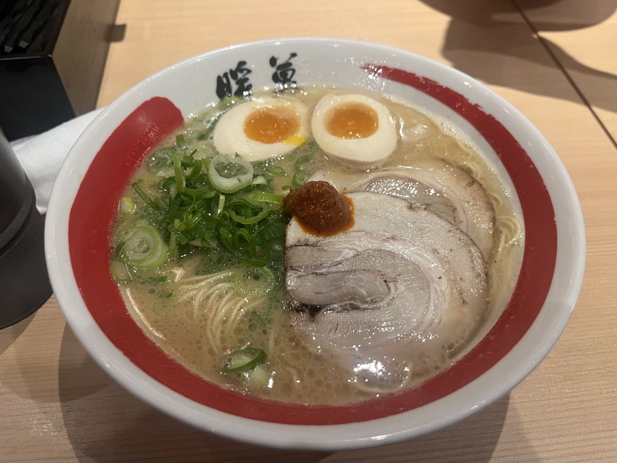 ぴょんこ🐰🌾 (@pyonnko_games) / Posts / X