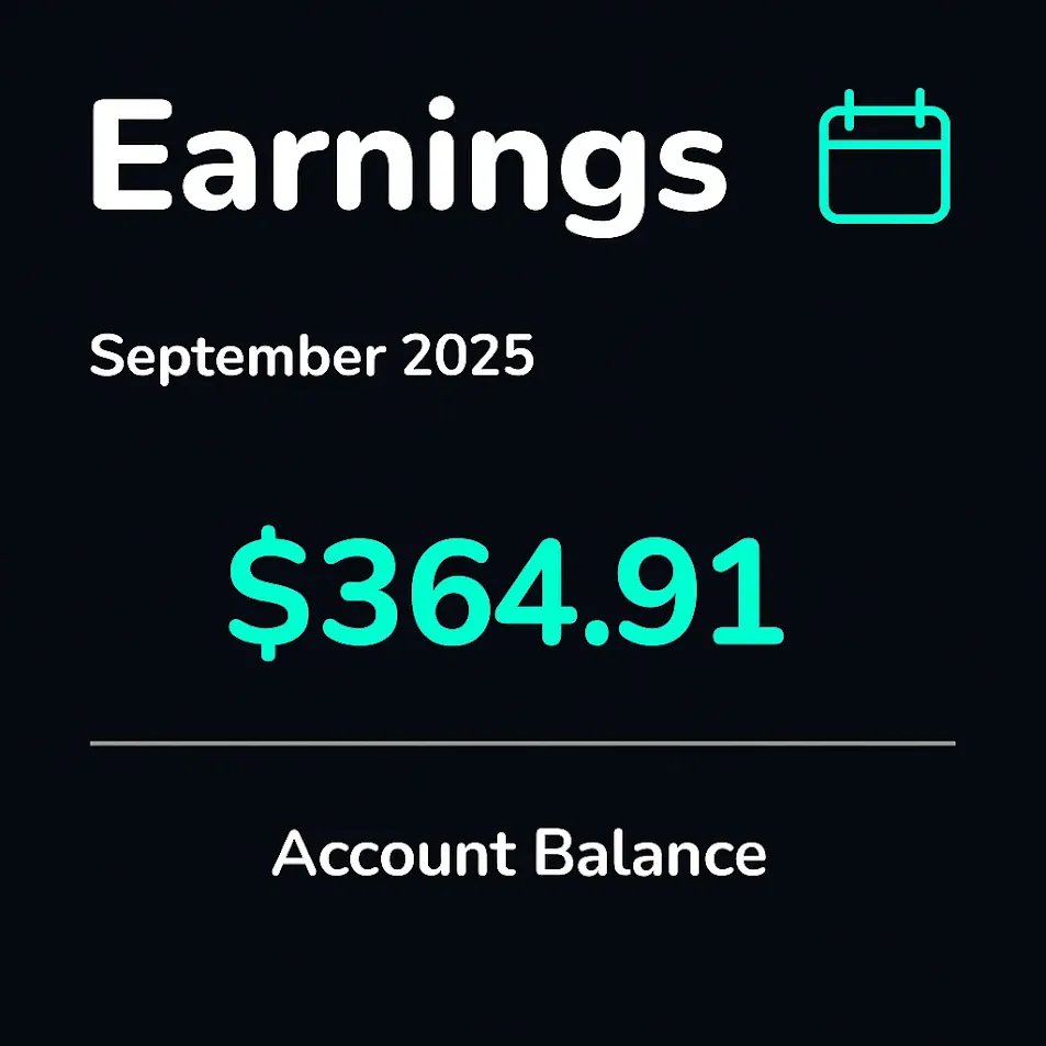 Dixper_en's tweet image. That’s why Dixper is back: to give creators the recognition they deserve 🫵🏻