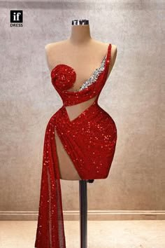 Laugh as much as you breathe and love as long as you live