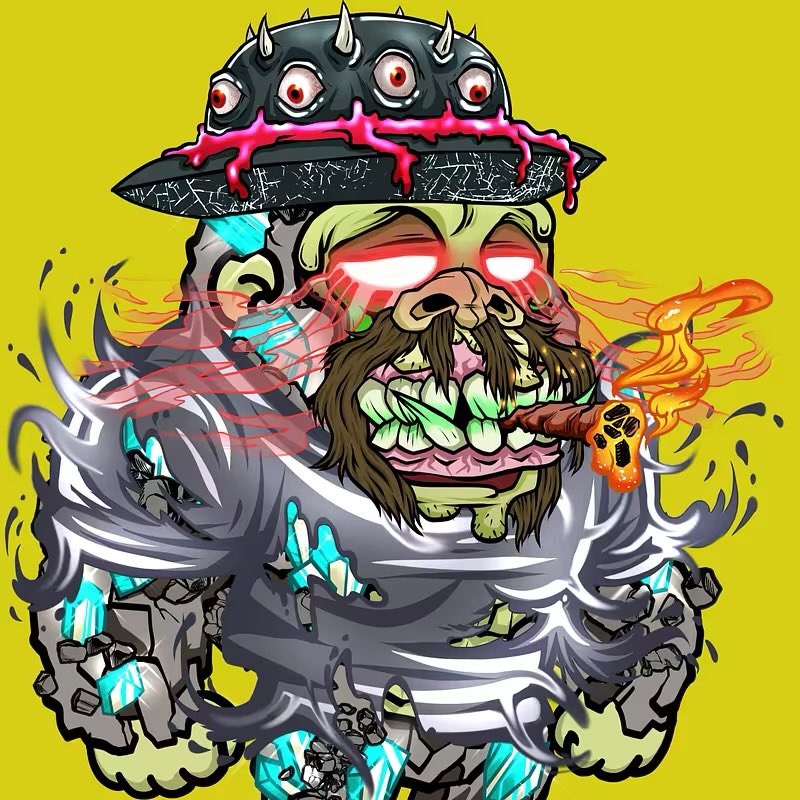 <a href="/MutantRillas/">MutantRillas</a> <a href="/Doodrillas/">Doodrillas</a> 🧟‍♂️