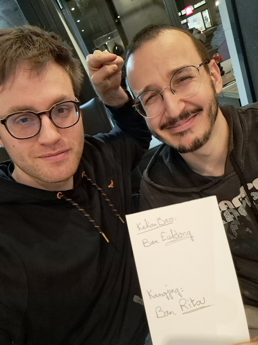 Tito Goflette tweet media