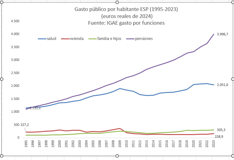Miguel Angel García tweet media