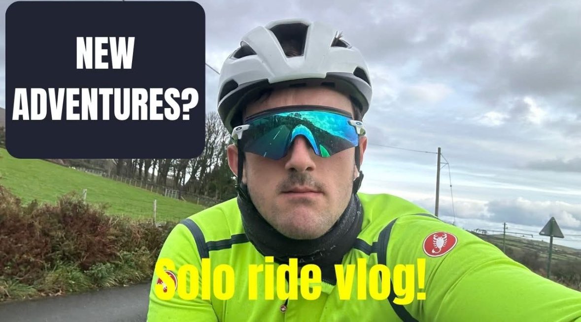 Tyler Hannay tweet media