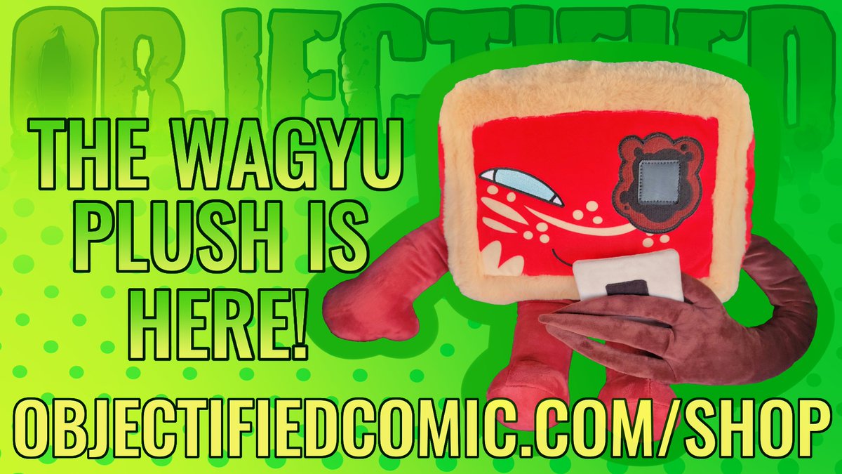 ObjectifiedO's tweet image. “Such a lovely treat. Make sure to handle with care, lest you end up the same as some other friends,” - Pop