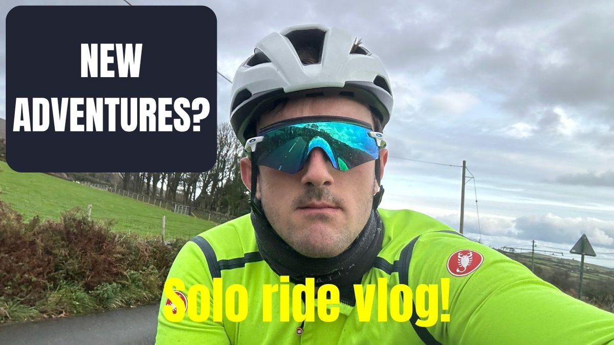 Tyler Hannay tweet media