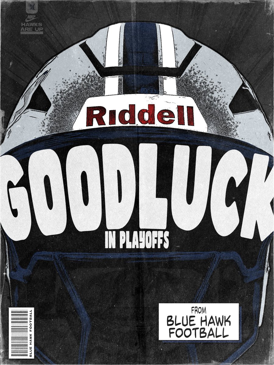 Colter Chamberlin tweet media