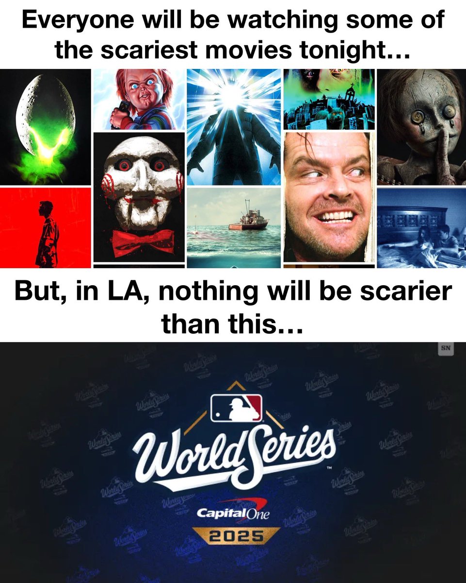 americanamemes's tweet image. 