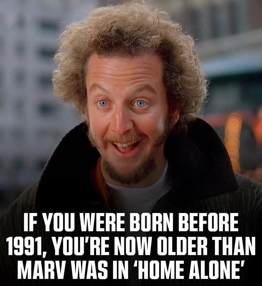 Mens_Corner__ (@mens_corner__) on Twitter photo 