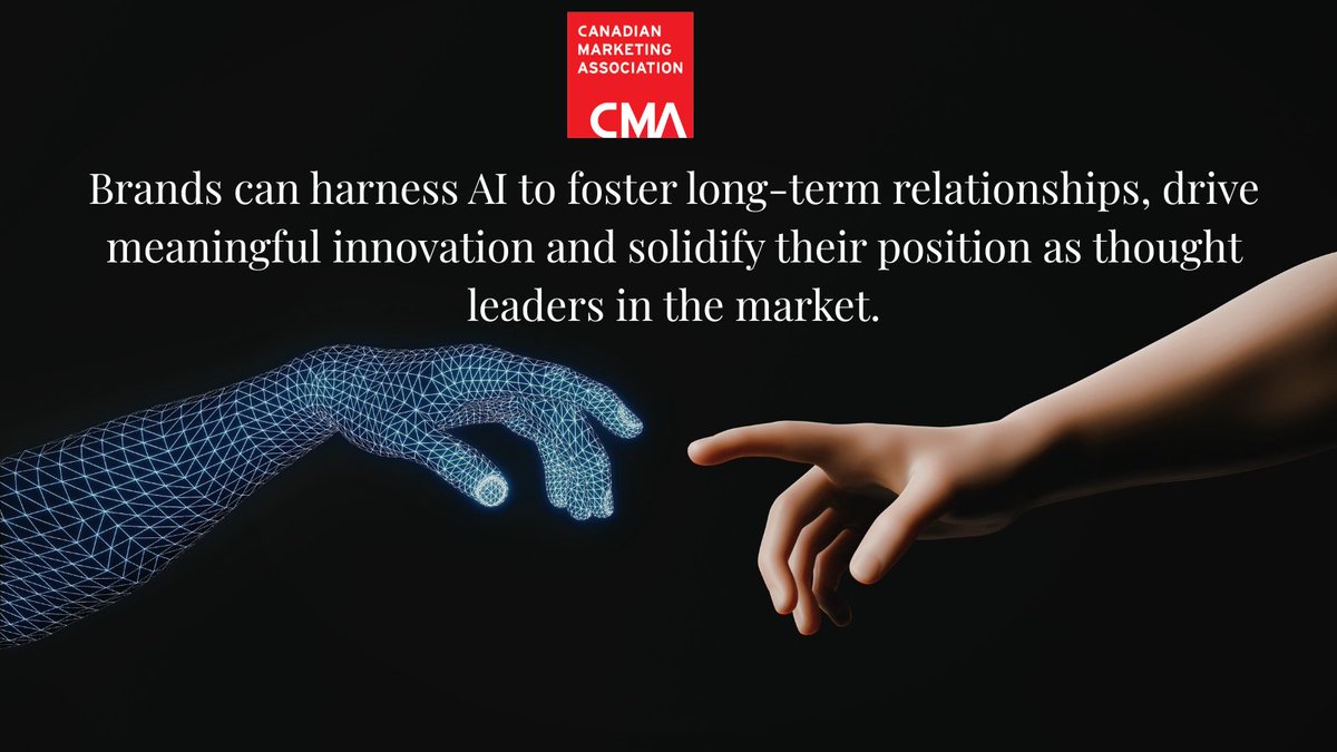 Cdnmarketing tweet media