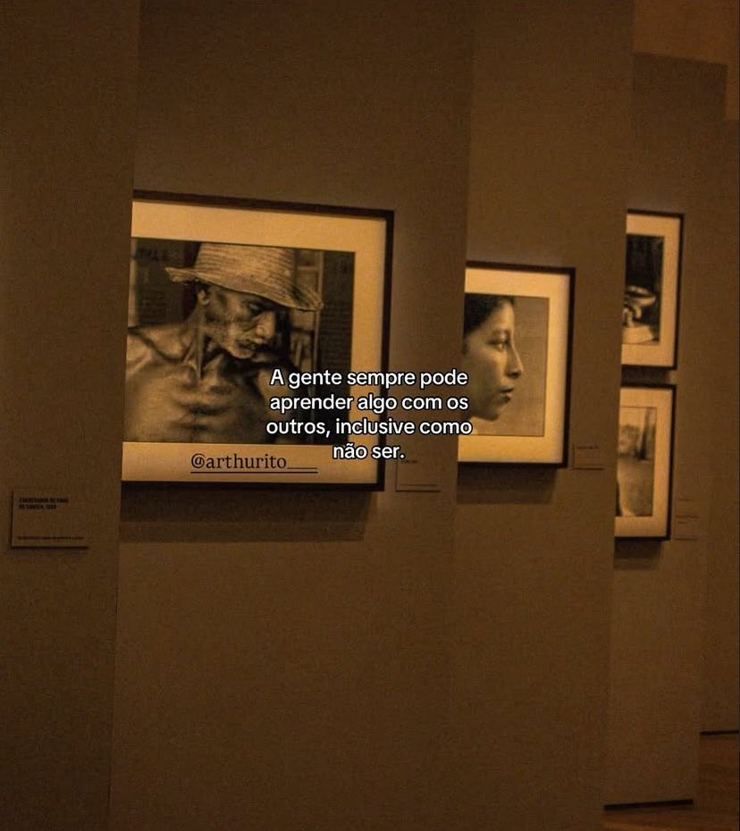 365tristezas_'s tweet image. 