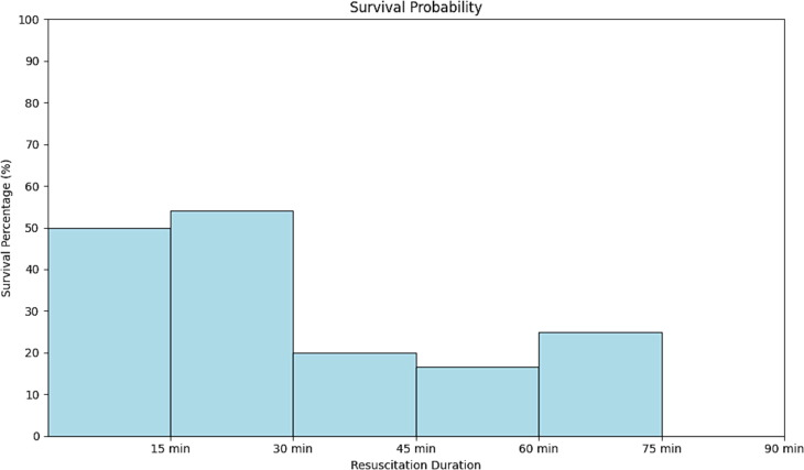 Nicholas Morris tweet media