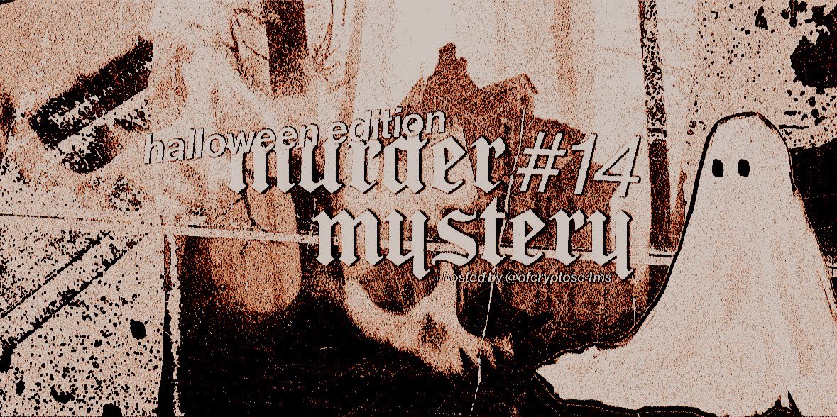 ‍ ‍ ‍𝒻𝗿𝗶𝗲𝗻𝗱𝚕𝘆 ᅠ ‍ ᅠᅠ𝙵𝙸𝚁𝙴. ᅠ ‍ ⭒ ᅠ ᅠ tweet media