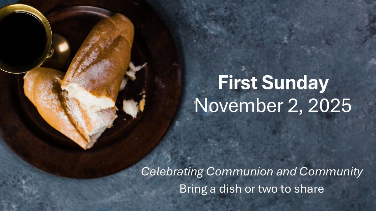 provbc (@robincurington) on Twitter photo 