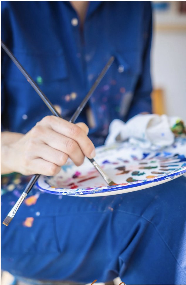 Deck the Halls – Winter Creative Escape 🎨
Sat 22 Nov (Upper Beeding) &amp; Sun 23 Nov (Steyning Centre). Join Sarah, Hattie &amp; Space for a relaxed day of painting, printing &amp; making festive art. 10–3:30pm. No experience needed, materials, tea &amp; cake included!
sduffieldart.co.uk/workshops