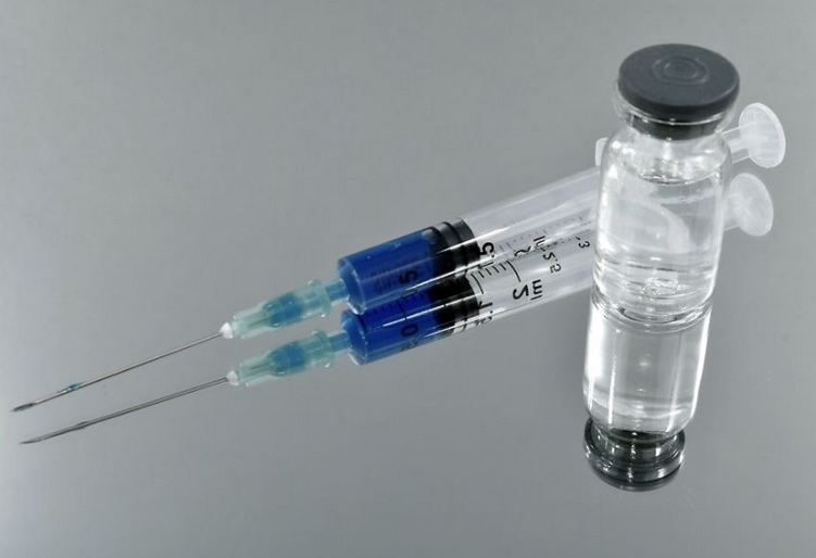 Infosalut tweet media