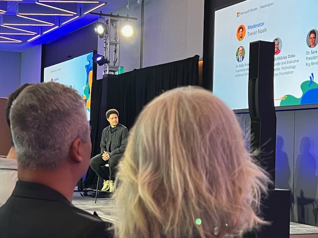 LWSFoundation tweet media