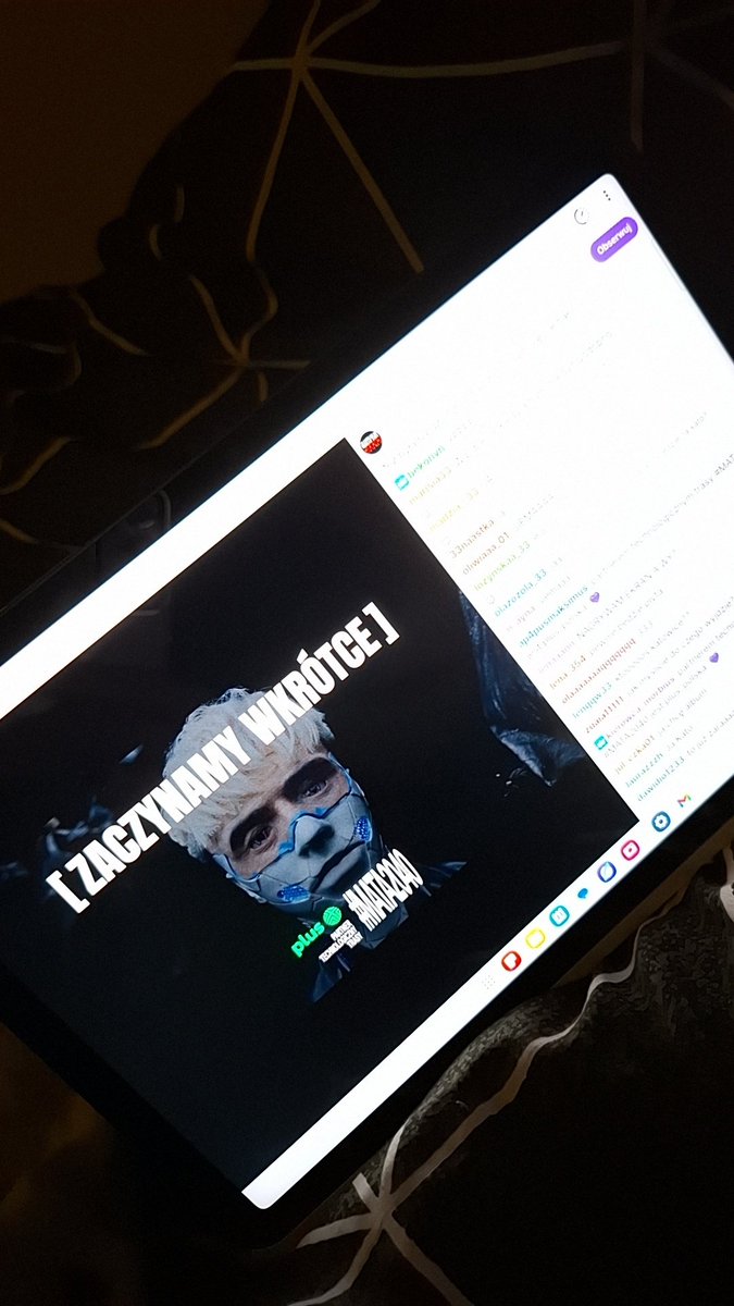 ala_asp's tweet image. :)