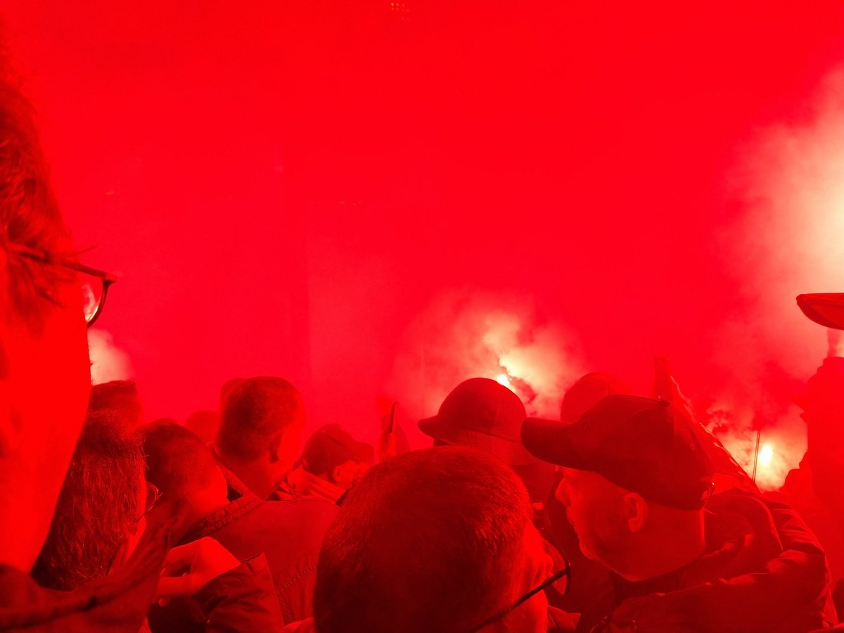 Het uit de dood opgestane Vitesse is vanavond te gast in De Koel. Houdt VVV na de thuisnederlagen tegen Jong FC Utrecht en Heerenveen de punten weer eens in eigen huis?
Let's go! #vvvvit