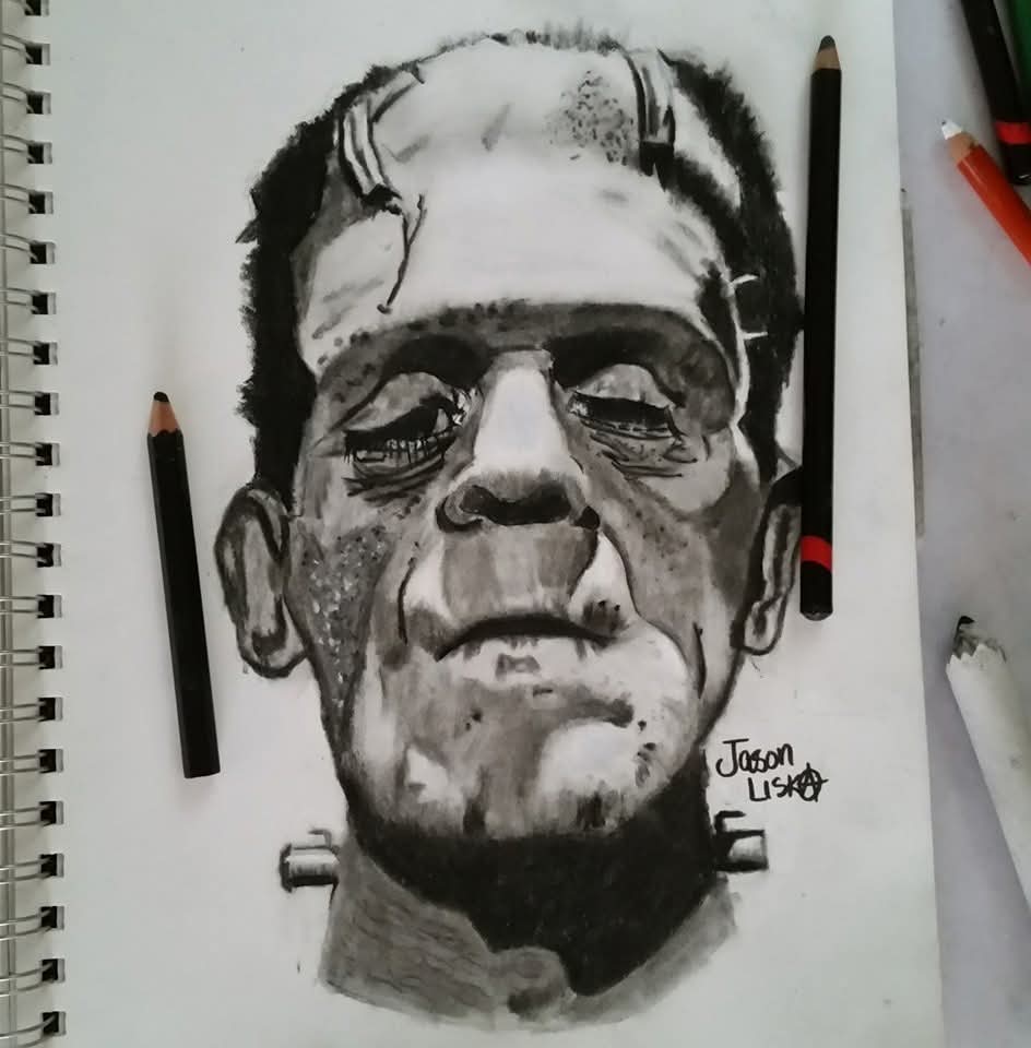 Ĵª§ºŋ tweet media