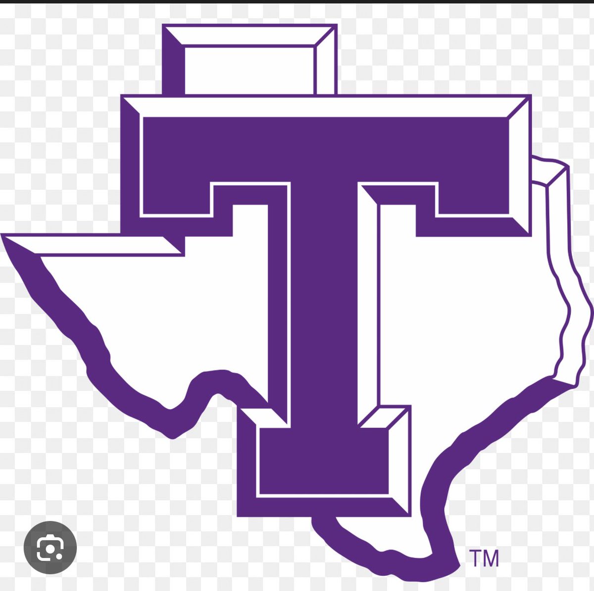 TyreseCathey's tweet image. After a great Conversation with @seanmoorer5  i’m blessed to receive my 7th D1 offer from @TarletonFB @CoachGDavisFB @coachcannon97 @coach_stigers @247Sports @JuCoFootballACE @JUCOFFrenzy @JUCOFFrenzy