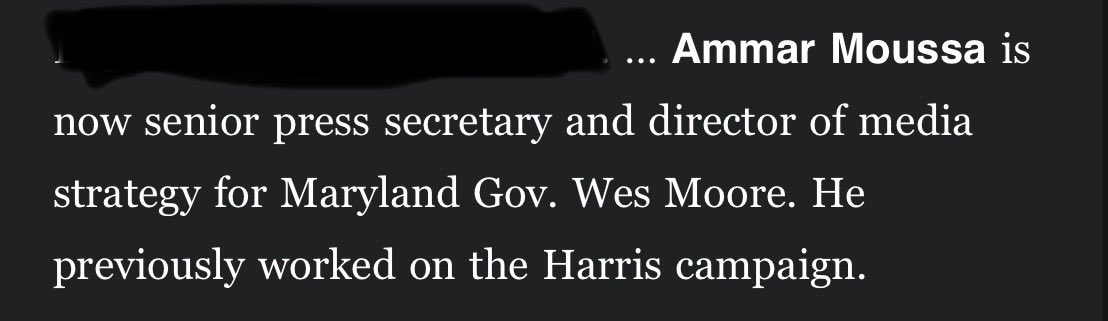 Ammar Moussa tweet media
