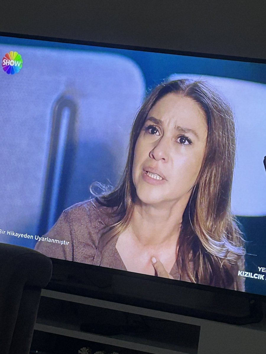 Sen nasıl bi oyuncusun 🥺🤍🤌🏻✨
#kizilcikşerbeti