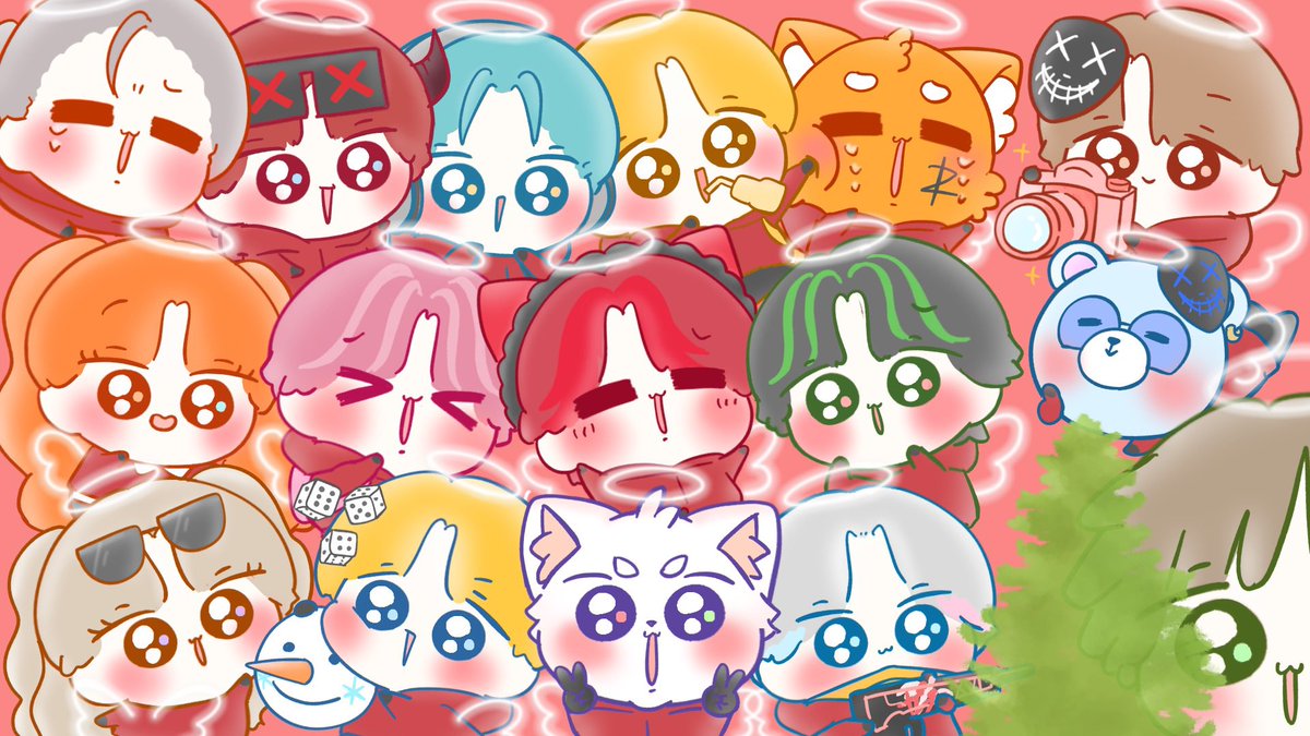 ありちゃん！ (@ali875777186802) / Posts / X