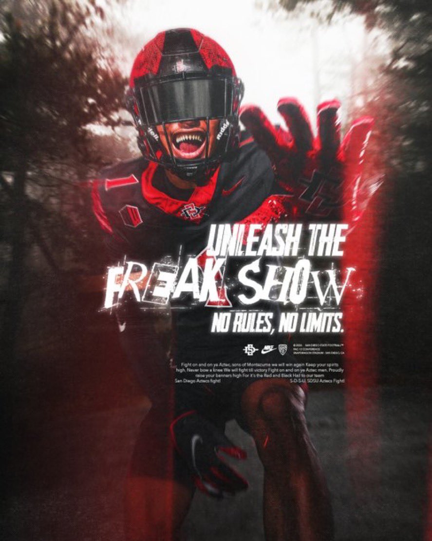 Jevyn Higman tweet media