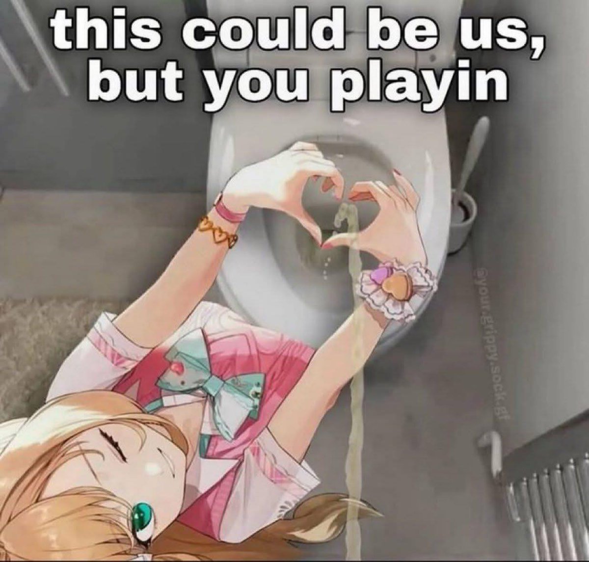 Blunt Man (@blunt_man710) on Twitter photo 