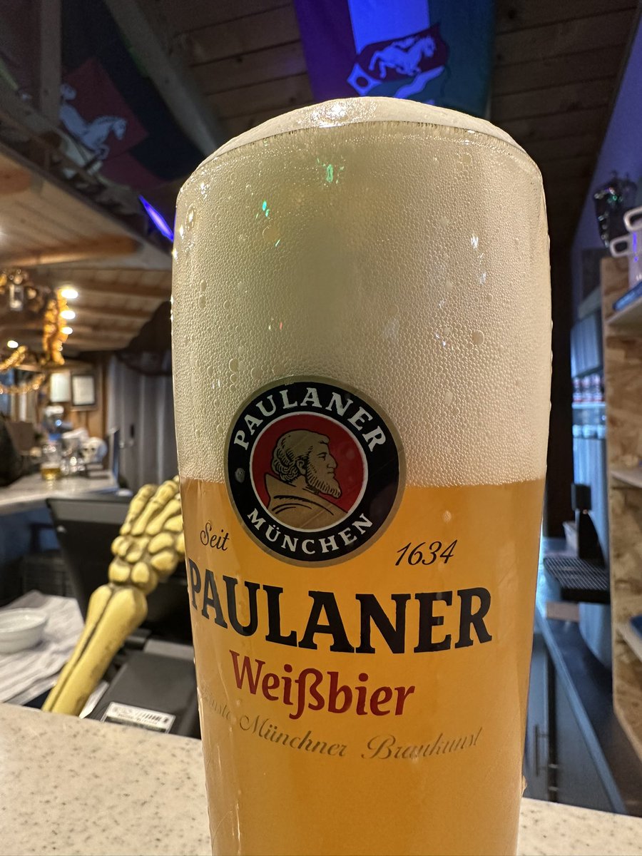 Almanlar bu işi biliyor:)