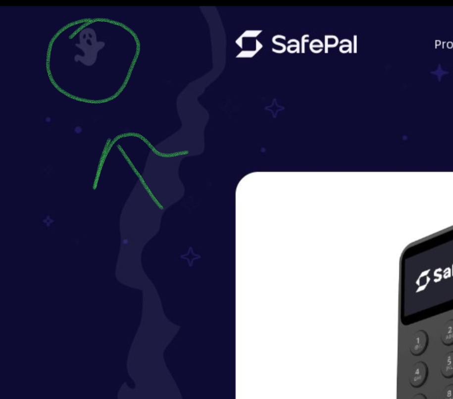 Prashant tweet media