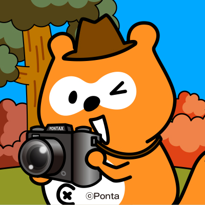 ポンタページ Pontaアプリ - スマホでPontaカードのポイントをためてつかおう