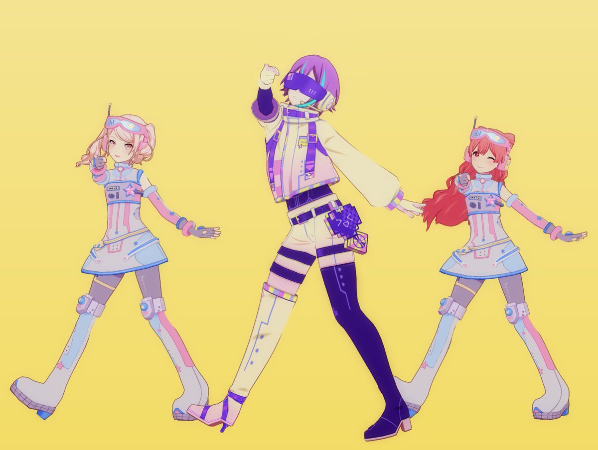 🌭 (@qrsk_pic) on Twitter photo 