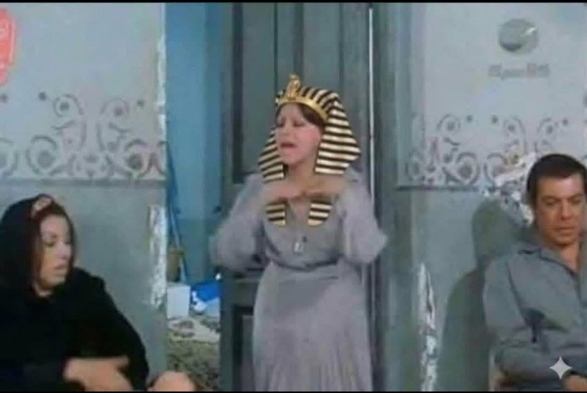 الapp بتاع Gemini دلوقتي 
ده كان يوم إسود
😂😂😂😂😂