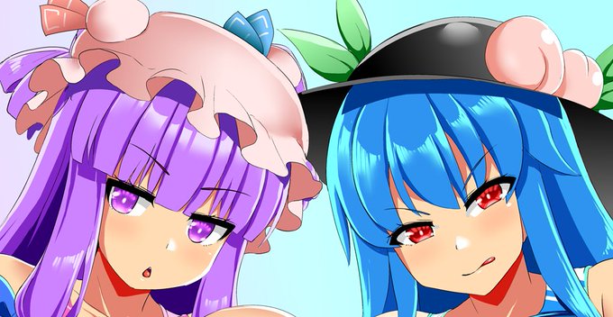 冬の本の表紙 どっちがメインがいいかな? 