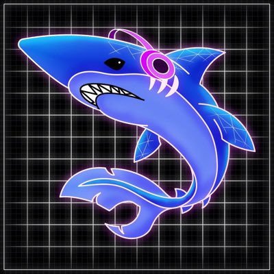 kpekerx's tweet image. #YeniProfilResmi