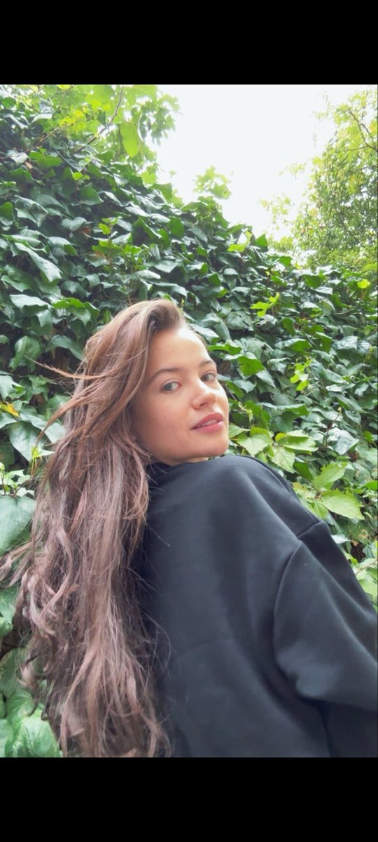 Kuşlar yağmur getirin kuşlar yağmur nerde