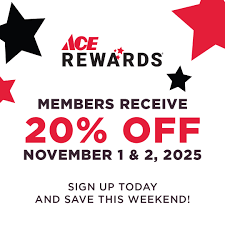 Park Ace Hardware tweet media