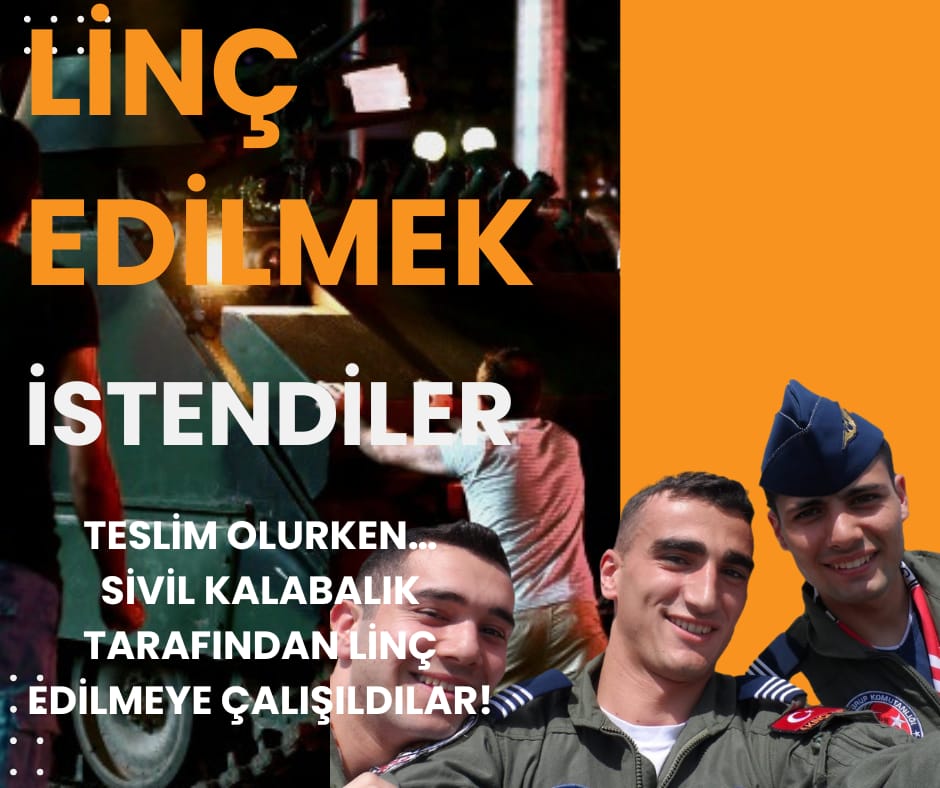 ‼️Bir ehli vicdan söylesin. 🤷‍♂️
👇👇👇👇👇👇
AskeriÖğrencinin SuçuNe