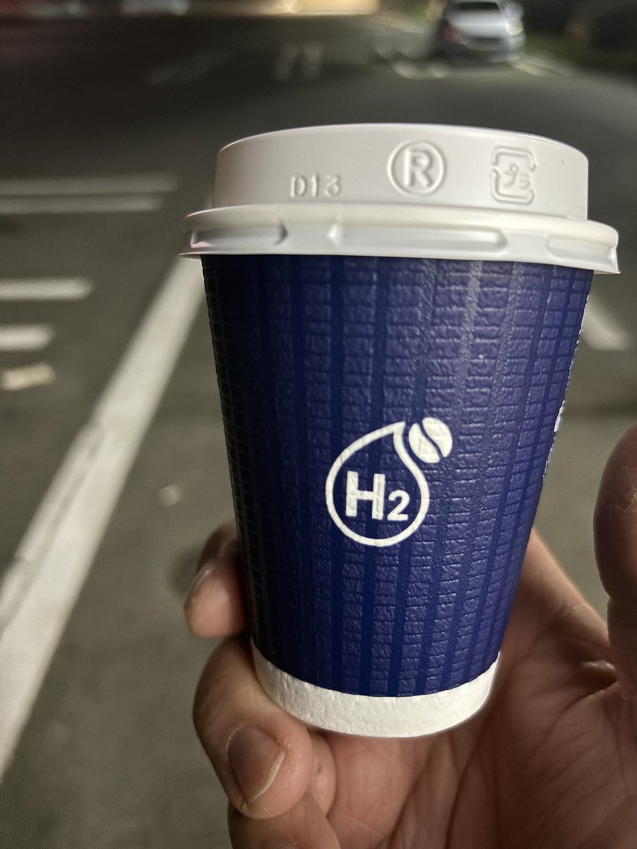 かがみん☃️🧪🎣🌲⚓️⚒️ on X