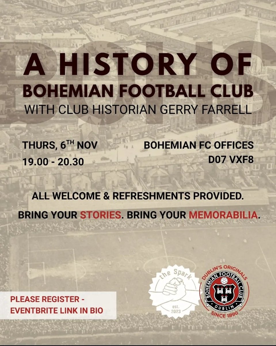 Gerard Farrell tweet media