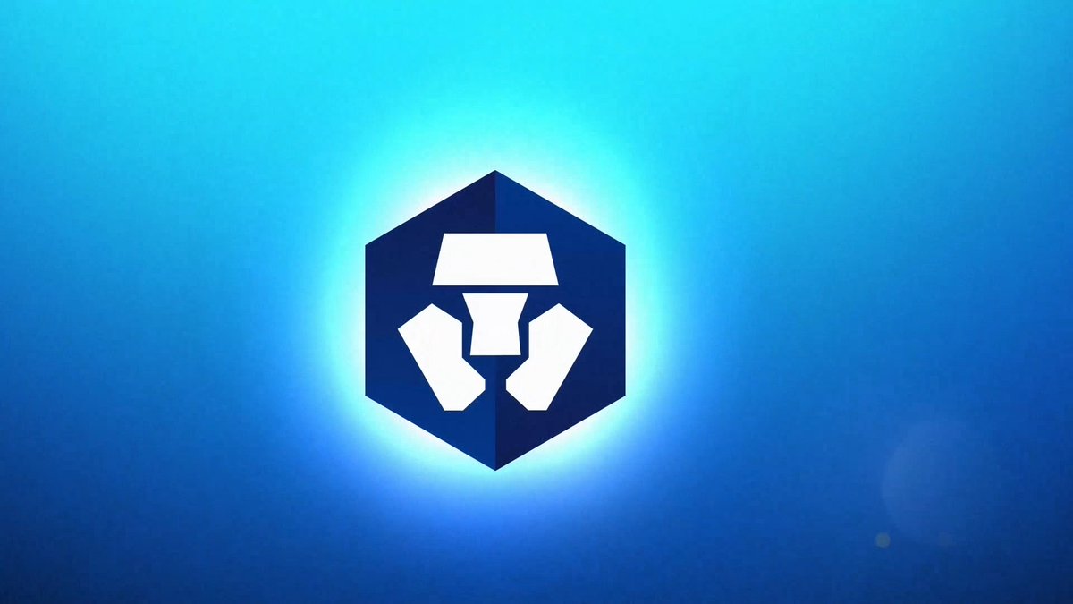 Image for the Tweet beginning: 📊 Aave’s $AAVE slid 8%