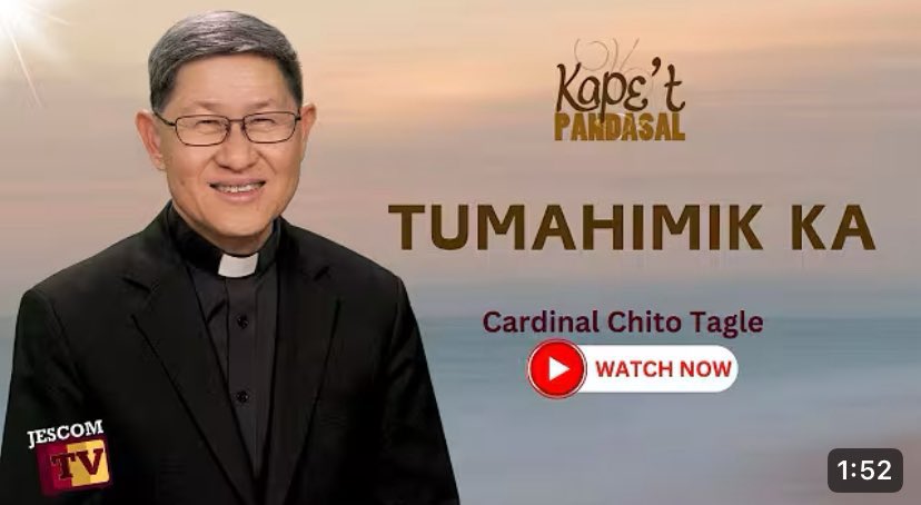 Sariqning tomogi sikiladi