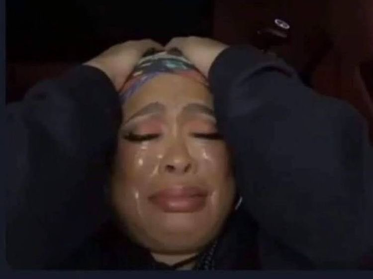 Liverpool are back tomorrow