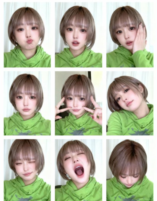 推しは推せる時に推せっ！のツイート