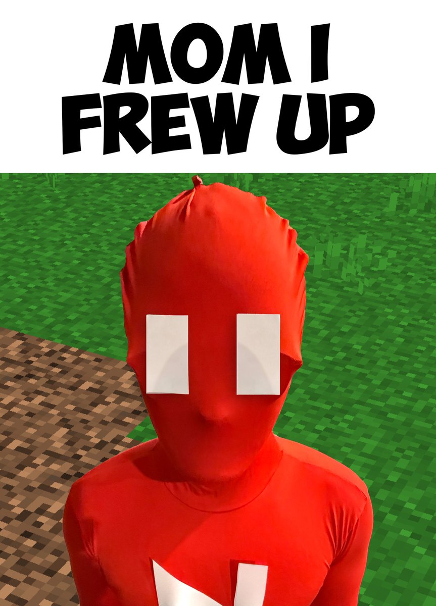 NOOBster tweet media