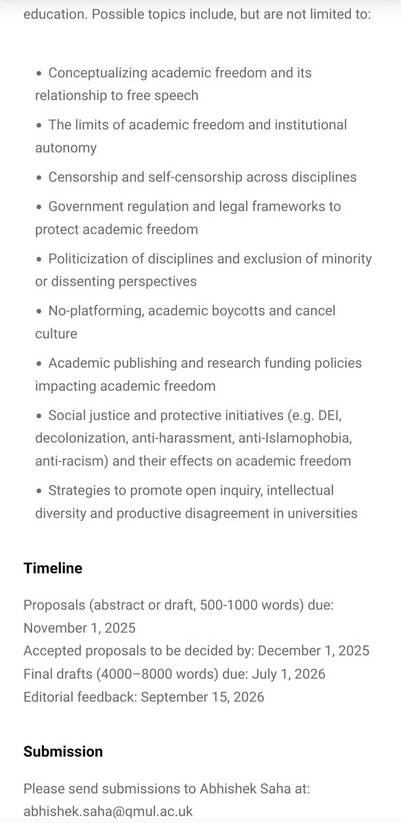 Abhishek Saha tweet media