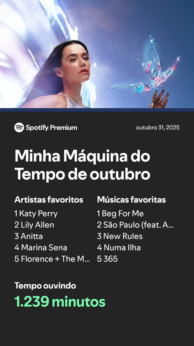 phablocalixta's tweet image. 